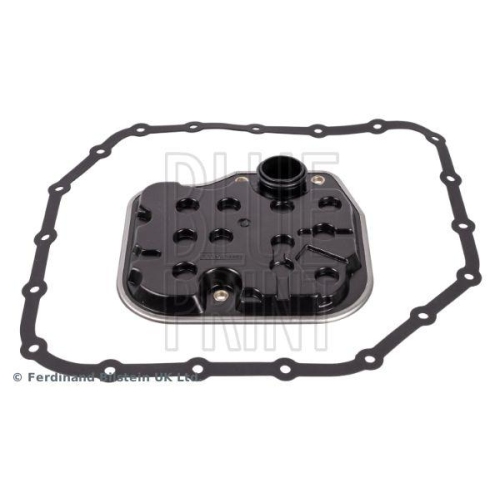 Hydraulikfiltersatz Automatikgetriebe Blue Print ADT32146 für Toyota