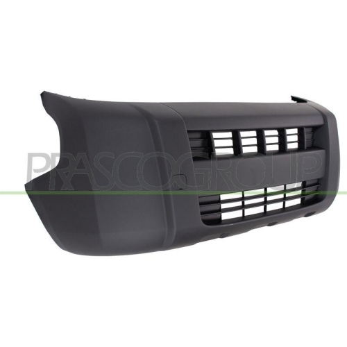 Sto&szlig;f&auml;nger Prasco FT9071021 f&uuml;r Citro&euml;n Fiat Peugeot Vorne