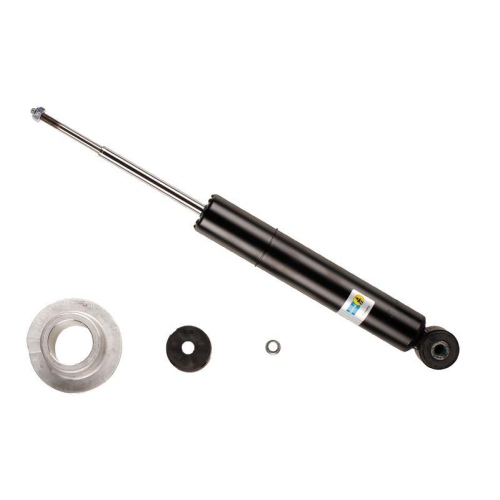 Sto&szlig;d&auml;mpfer Bilstein 19-173177 Bilstein - B4 Serienersatz f&uuml;r Mitsubishi