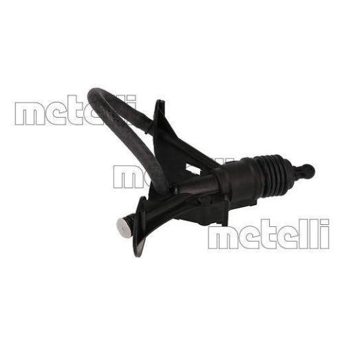 Geberzylinder Kupplung Metelli 55-0174 f&uuml;r Ford