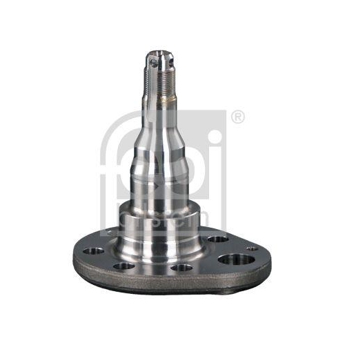 Achszapfen Achsk&ouml;rper Febi Bilstein 18348 f&uuml;r Seat VW Hinterachse Rechts