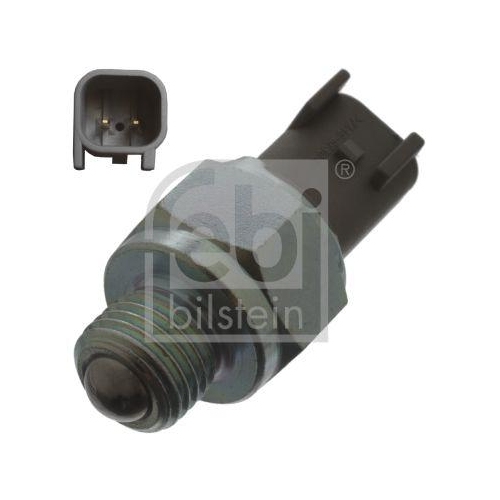 Schalter R&uuml;ckfahrleuchte Febi Bilstein 39044 f&uuml;r Ford Volvo Ford Usa Land Rover