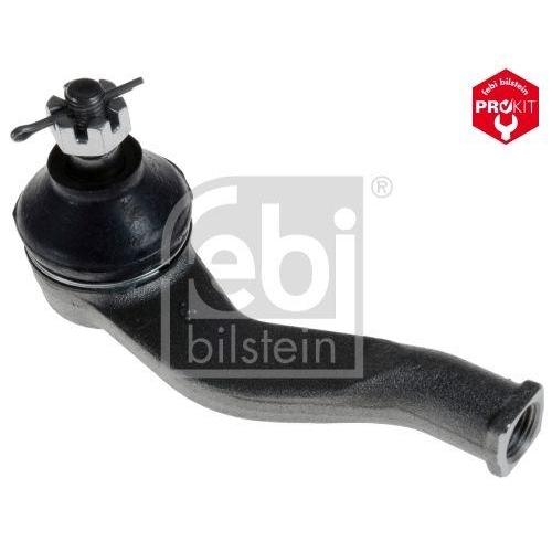 Spurstangenkopf Febi Bilstein 48031 Prokit f&uuml;r Daihatsu Subaru Toyota Perodua
