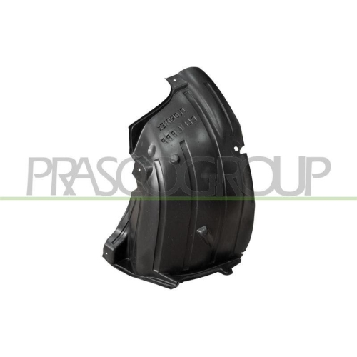 Innenkotfl&uuml;gel Prasco RN3293604 f&uuml;r Renault Vorne Links