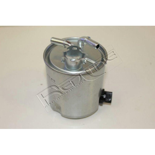 Kraftstofffilter Red-line 37NI025 f&uuml;r Nissan