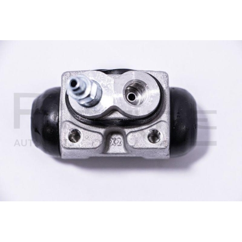 Radbremszylinder Red-line 10HY005 für Hyundai Hinterachse Links