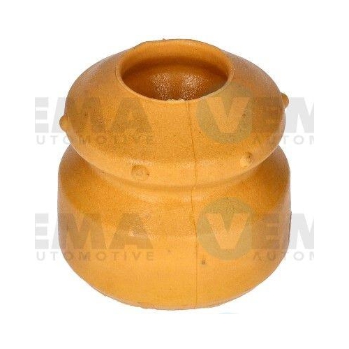 Anschlagpuffer Federung Vema 380196 für Alfa Romeo Fiat Alfarome/fiat/lanci