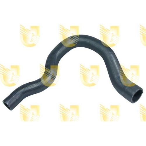 Ladeluftschlauch Unigom O8648 f&uuml;r Opel Rechts