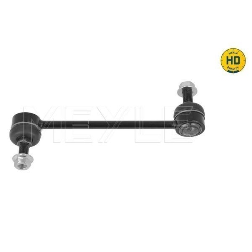 Stange/strebe Stabilisator Meyle 1160600003HD Meyle-hd: Better Than Oe. f&uuml;r Ford