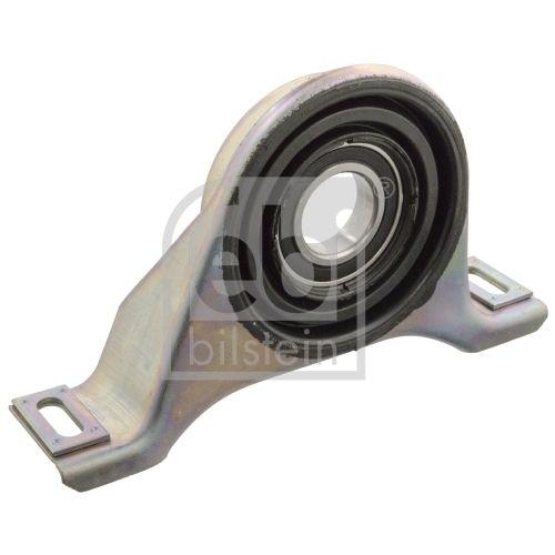 Lagerung Gelenkwelle Febi Bilstein 34040 f&uuml;r Mercedes Benz Mercedes Benz