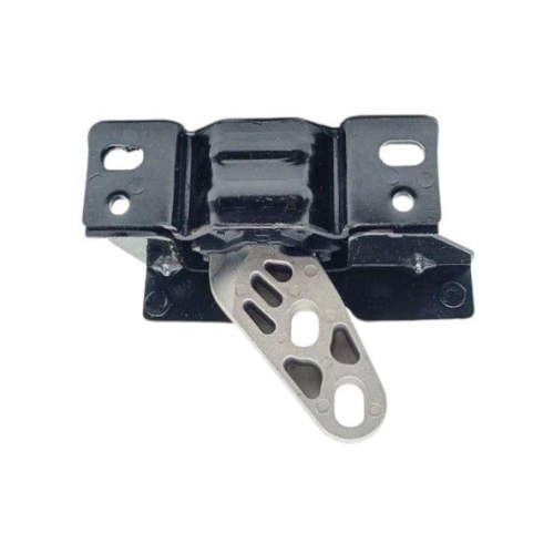 Lagerung Motor Goom EM-1049 f&uuml;r Ford Vorne Links