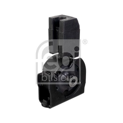 Lagerung Motor Febi Bilstein 179996 f&uuml;r Toyota Vorne