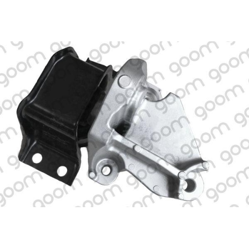 Lagerung Motor Goom EM-0998 f&uuml;r Nissan Rechts