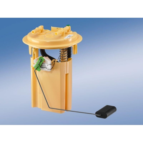 Sensor Kraftstoffvorrat Bosch 0986580366 für Citroën Peugeot Anbau