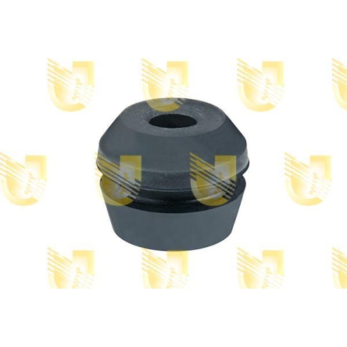 Lagerung Motor Unigom 396044 f&uuml;r Seat VW Beidseitig Vorne