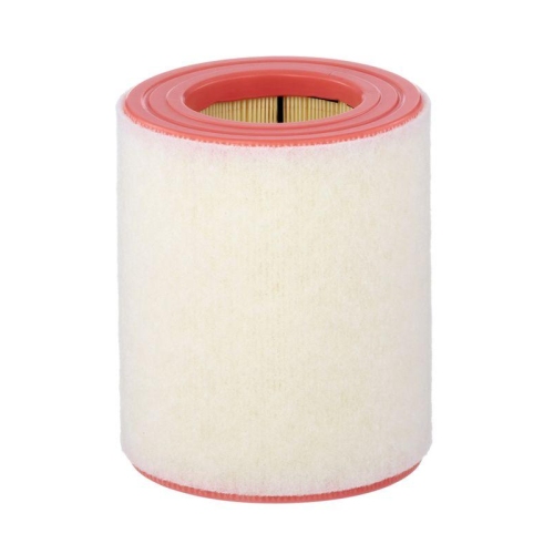 Luftfilter Mann-filter C 16 005 f&uuml;r Vag