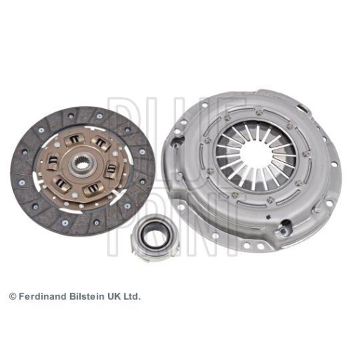 Kupplungssatz Blue Print ADK83012 für Suzuki
