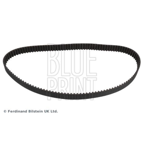 Zahnriemen Blue Print ADG07526 f&uuml;r Hyundai Kia