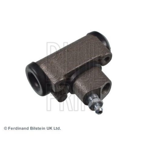 Radbremszylinder Blue Print ADG044110 für Hyundai Hinterachse Links