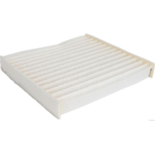 Filter Innenraumluft Herth+buss Jakoparts J1342024 f&uuml;r Jaguar Subaru Toyota