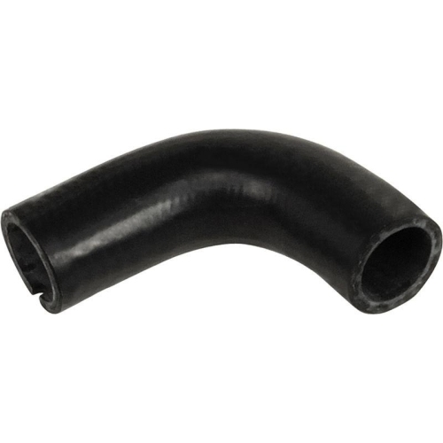 Heater Hose Gates 02-1644 for Citroën Fiat Peugeot