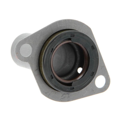 Führungshülse Kupplung Corteco 20018321B für Citroën Fiat Peugeot Eingang