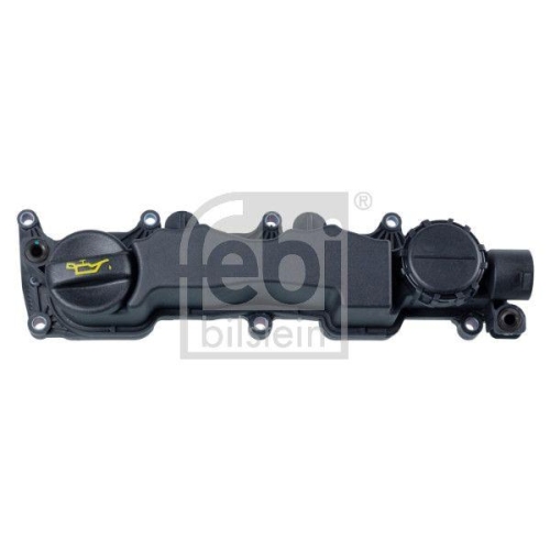 Zylinderkopfhaube Febi Bilstein 109146 Febi Plus f&uuml;r Citro&euml;n Fiat Ford Lancia