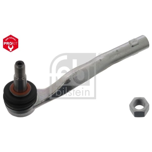 Spurstangenkopf Febi Bilstein 102410 Prokit f&uuml;r Mercedes Benz Mercedes Benz