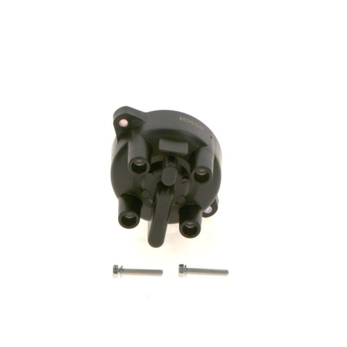 Z&uuml;ndverteilerkappe Bosch 1987233123 f&uuml;r Ford Mazda