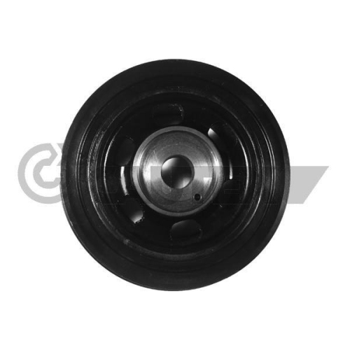 Riemenscheibe Kurbelwelle Cautex 021325 für Citroën Peugeot Fiat
