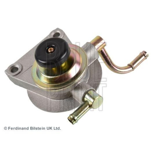 Kraftstoff Fördereinheit Blue Print ADT36854 für Toyota