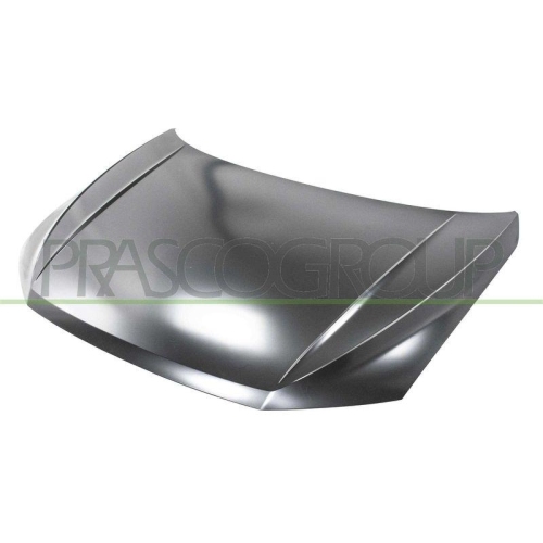 Motorhaube Prasco VG7703100 für VW