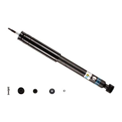 Sto&szlig;d&auml;mpfer Bilstein 24-100885 Bilstein - B4 Serienersatz f&uuml;r Mercedes Benz