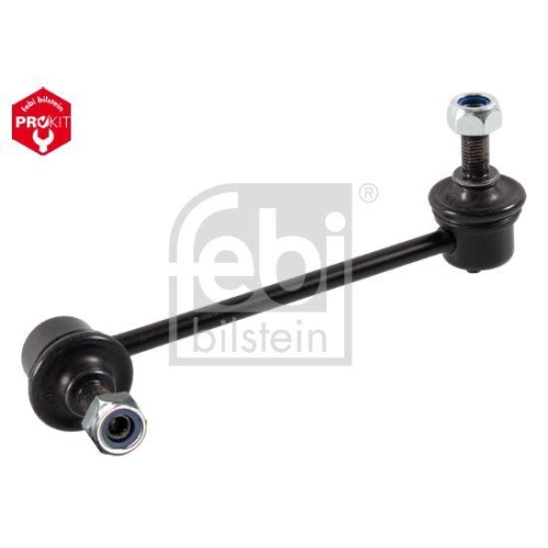 Stange/strebe Stabilisator Febi Bilstein 21875 Prokit f&uuml;r Ford Mazda