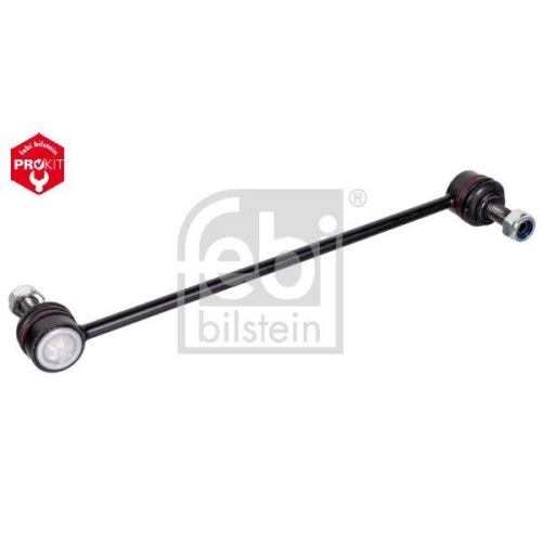 Stange/strebe Stabilisator Febi Bilstein 31561 Prokit f&uuml;r Opel Saab Vauxhall