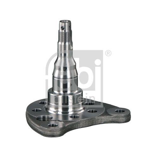Achszapfen Achsk&ouml;rper Febi Bilstein 18352 f&uuml;r Seat VW Hinterachse Rechts