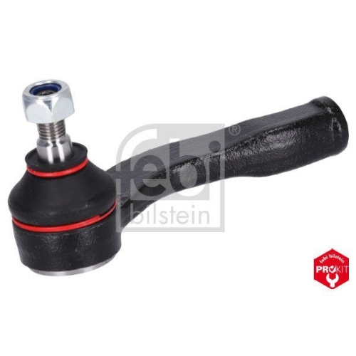 Spurstangenkopf Febi Bilstein 48032 Prokit f&uuml;r Daihatsu Subaru Toyota Perodua