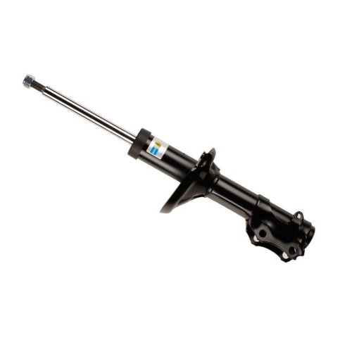 Stoßdämpfer Bilstein 22-045027 Bilstein - B4 Serienersatz für Seat VW Vag