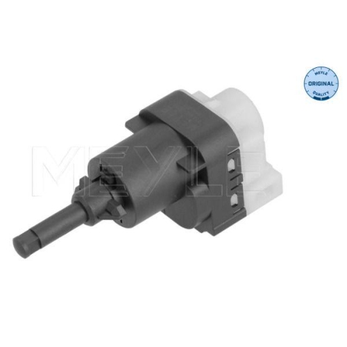 Bremslichtschalter Meyle 1148900013 Meyle-original: True To Oe. für Audi Seat VW