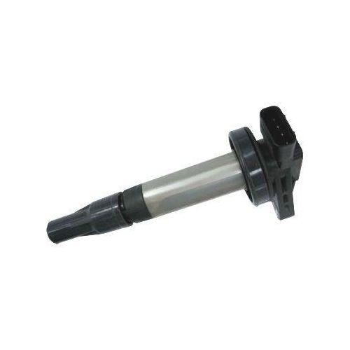 Z&uuml;ndspule Sidat 85.30484 f&uuml;r Ford Jaguar Hitachi Land Rover