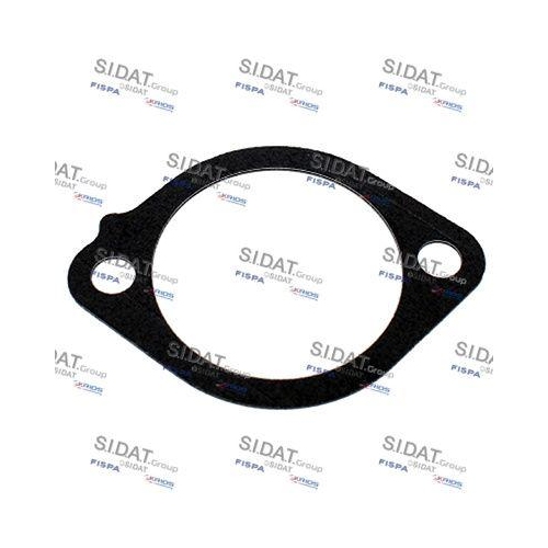 Dichtung Thermostat Sidat 94.016113 f&uuml;r Daihatsu Honda Mazda Mitsubishi Suzuki