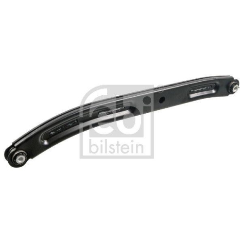 Lenker Radaufh&auml;ngung Febi Bilstein 186549 f&uuml;r Renault Smart Hinterachse Links