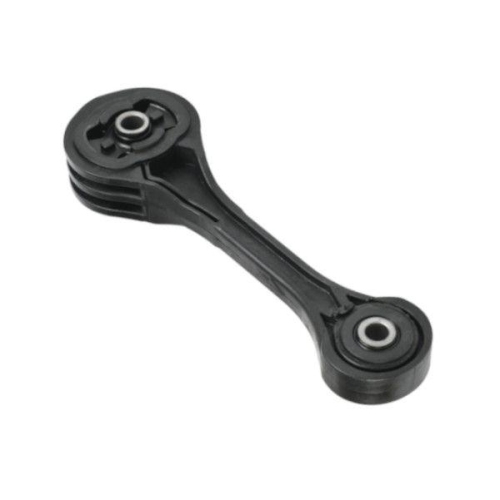 Lagerung Motor Goom EM-1056 f&uuml;r Subaru Hinten