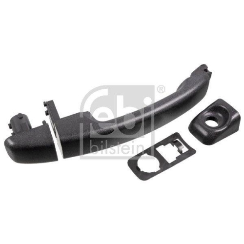 T&uuml;rau&szlig;engriff Febi Bilstein 180049 Febi Plus f&uuml;r Nissan Opel Renault Vauxhall