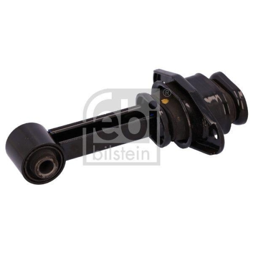 Lagerung Motor Febi Bilstein 196419 f&uuml;r Hyundai Kia Vorne