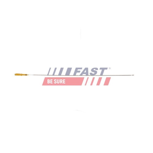 &Ouml;lpeilstab Fast FT01734 f&uuml;r Citro&euml;n Toyota