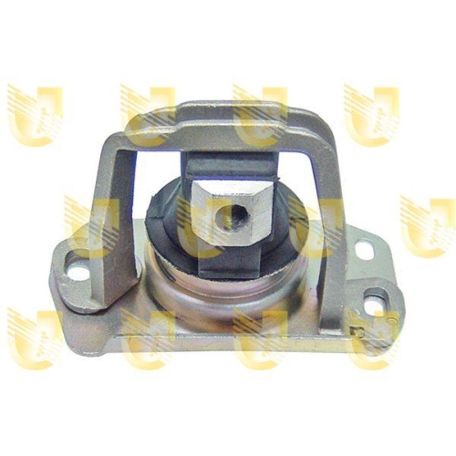 Lagerung Motor Unigom 396792 f&uuml;r Nissan Opel Renault Vorne Rechts