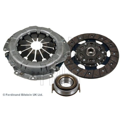 Kupplungssatz Blue Print ADK83016 f&uuml;r Suzuki