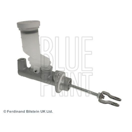 Geberzylinder Kupplung Blue Print ADC43447 f&uuml;r Mitsubishi