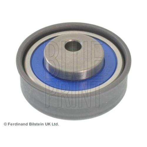 Spannrolle Zahnriemen Blue Print ADG07616 f&uuml;r Dodge Mitsubishi Hyundai
